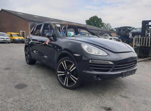 
Vorderachsträger Porsche Cayenne 2 92A XXXXX P14419841
