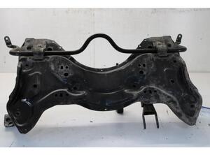 Front Axle Bracket PEUGEOT 206+ (2L_, 2M_)