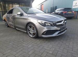 
Vorderachsträger Mercedes-Benz CLA Coupe C117 000000 P13297055
