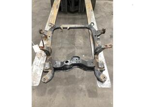 Front Axle Bracket OPEL ASTRA J Sports Tourer (P10), OPEL MERIVA B MPV (S10)