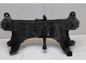 Front asdrager DAIHATSU CUORE VI (L251, L250_, L260_)