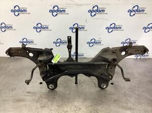 Front Axle Bracket AUDI A3 (8L1)