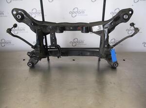 Front Axle Bracket VOLVO XC60 (156)