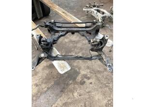 Front Axle Bracket BMW X5 (E70), BMW X6 (E71, E72), BMW X3 (F25)