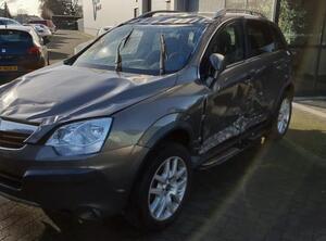 Front asdrager OPEL ANTARA (L07)