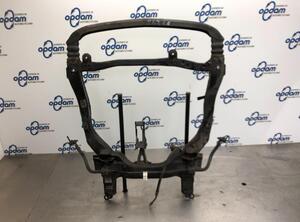 Front Axle Bracket CHEVROLET SPARK (M300)