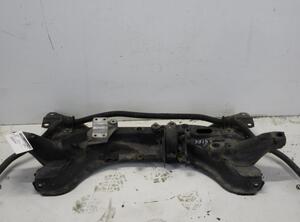 Front Axle Bracket HONDA JAZZ II (GD_, GE3, GE2), HONDA JAZZ III (GE_, GG_, GP_, ZA_)