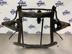 Front Axle Bracket DACIA SANDERO, DACIA SANDERO II, DACIA LOGAN EXPRESS (FS_), DACIA LOGAN Pickup (US_)