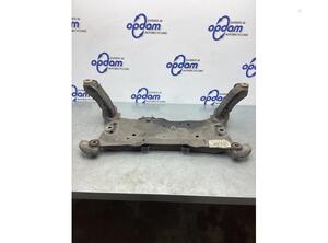 Front Axle Bracket FORD FOCUS III Turnier