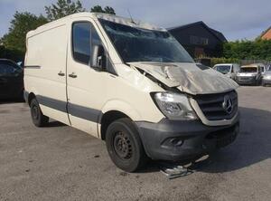 Front asdrager MERCEDES-BENZ SPRINTER 3,5-t Van (906)