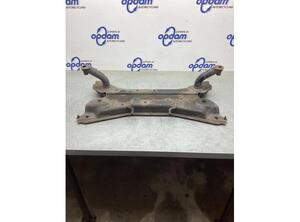 Front Axle Bracket SUZUKI SWIFT III (MZ, EZ)