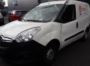 Front asdrager OPEL COMBO Box Body/MPV (X12)