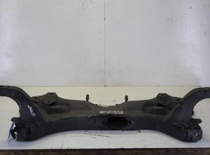 Front Axle Bracket HYUNDAI i10 II (BA, IA)