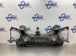 Front Axle Bracket MAZDA 2 (DE_, DH_)