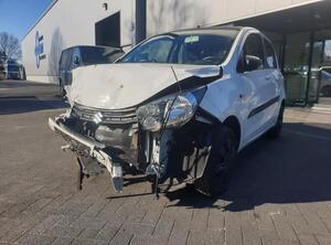 Front asdrager SUZUKI CELERIO (LF)