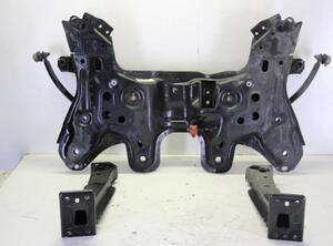 Front asdrager FIAT PANDA (312_, 319_), FIAT PANDA VAN (312_, 519_), LANCIA YPSILON (312_)