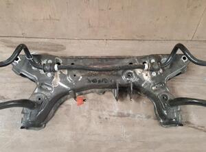 Front Axle Bracket FORD ECOSPORT