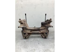 Front Axle Bracket CITROËN C3 PICASSO (SH_)