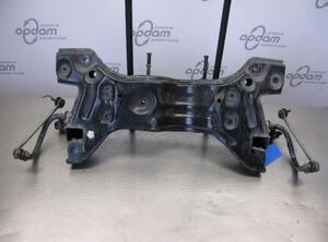 Front Axle Bracket SKODA FABIA II Combi (545), SKODA ROOMSTER Praktik (5J), SKODA ROOMSTER (5J7)