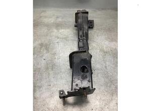 Front Axle Bracket RENAULT ESPACE V (JR_)