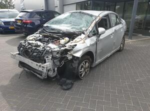 
Vorderachsträger Toyota Prius W3 XXXXX P12590691
