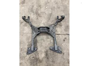 Front Axle Bracket MINI MINI COUNTRYMAN (R60)