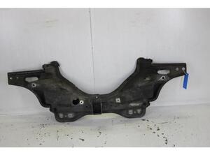 Front Axle Bracket RENAULT TWINGO I (C06_)