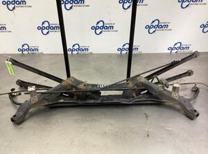 Front Axle Bracket MINI MINI COUNTRYMAN (R60)