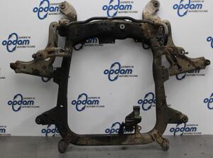 Front Axle Bracket OPEL ASTRA H GTC (A04)