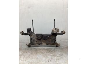 Front Axle Bracket VOLVO V40 Hatchback (525, 526), VOLVO V40 Cross Country (526)