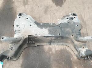 Front Axle Bracket PEUGEOT 5008 (0U_, 0E_)