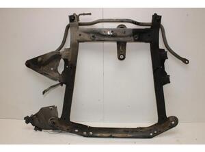 Front Axle Bracket DACIA SANDERO, DACIA SANDERO II, DACIA LOGAN EXPRESS (FS_), DACIA LOGAN Pickup (US_)