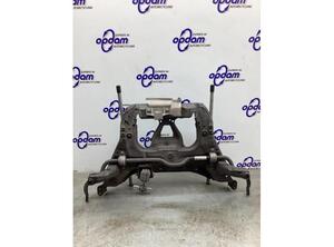 Front Axle Bracket MERCEDES-BENZ CLA (C118), MERCEDES-BENZ C-CLASS (W205)