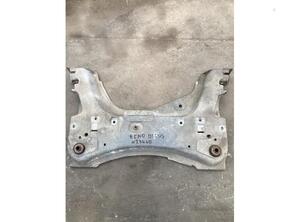 Front Axle Bracket RENAULT MODUS / GRAND MODUS (F/JP0_)