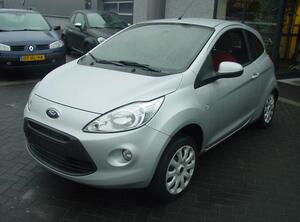 Vorderachsträger Ford Ka RU8 XXXXX P16324137