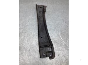 Front asdrager OPEL AGILA (B) (H08)