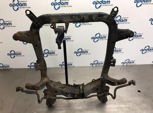 Front Axle Bracket OPEL ASTRA G Hatchback (T98)