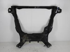 Front Axle Bracket VOLVO V70 III (135), VOLVO XC70 II (136)