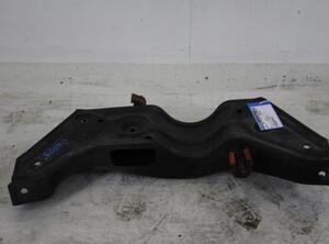 Front asdrager VW FOX Hatchback (5Z1, 5Z3, 5Z4)