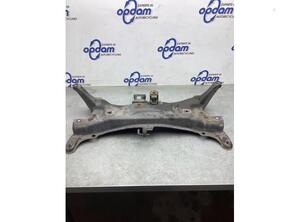 Front Axle Bracket TOYOTA AYGO (_B1_), CITROËN C1 (PM_, PN_), PEUGEOT 107 (PM_, PN_)