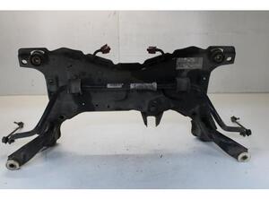 Front Axle Bracket FORD C-MAX (DM2), FORD FOCUS C-MAX (DM2), FORD KUGA I, FORD KUGA II (DM2)