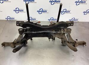 Front Axle Bracket MAZDA 5 (CR19)