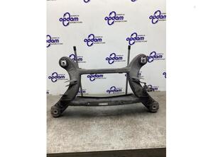 Front Axle Bracket MERCEDES-BENZ GLC (X253), MERCEDES-BENZ GLC Coupe (C253)