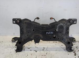 Front Axle Bracket FORD FOCUS II (DA_, HCP, DP)