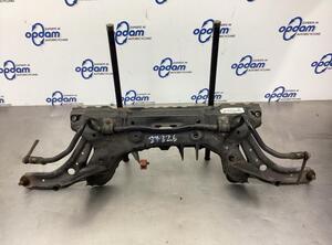 Front Axle Bracket FORD FIESTA VI (CB1, CCN), FORD FIESTA VI Van