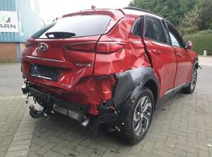 Vorderachsträger Hyundai Kona I OS, OSE, OSI XXXXX P14925642