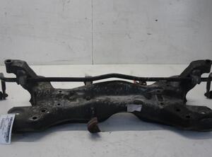 Front Axle Bracket SEAT IBIZA IV (6J5, 6P1), SEAT IBIZA IV SC (6J1, 6P5), SEAT IBIZA IV ST (6J8, 6P8)