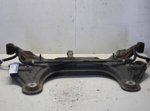 Front Axle Bracket CHEVROLET KALOS, DAEWOO KALOS (KLAS)