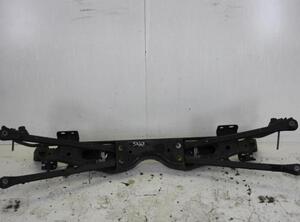 Front Axle Bracket MINI MINI (R56)