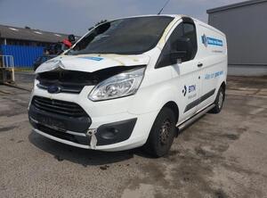 
Vorderachsträger Ford Transit Custom V362 Kasten FY, FZ 00000 P15414566
